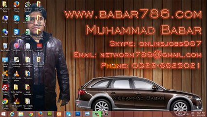 Web Template Second Menu Class 6 in Urdu and Hindi