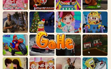 Adventure of Pou Oyunu Nasıl Oynanır