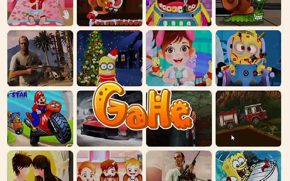 Adventure of Pou Oyunu Nasıl Oynanır