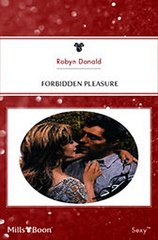 Download Forbidden Pleasure ebook {PDF} {EPUB}