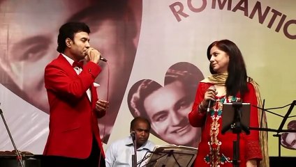 Humsafar Mere Humsafar