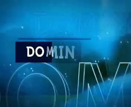 TC Deportes - U. Católica vs Barcelona