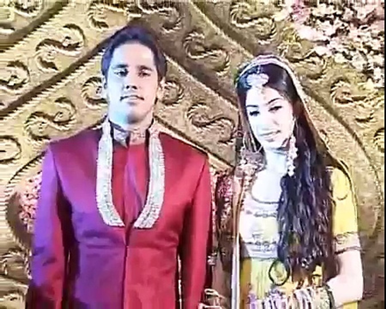 Wahab Riaz Sister Wedding Wahab Riaz On X: 