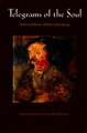 Download Telegrams of the Soul ebook {PDF} {EPUB}