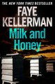 Download Milk and Honey ebook {PDF} {EPUB}