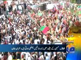 Geo Headlines-25 Mar 2015-1800