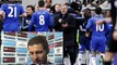 Hull vs Chelsea 2 - 3 - Eden Hazard & Loic Remy post-match interview - YouTube