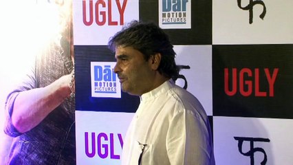 National Awards Vishal Bhardwaj feels sad for Shahid