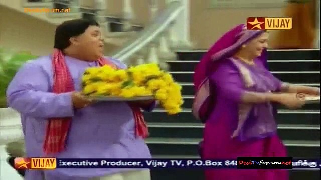 Uravugal Thodar Kadhai 25th March 2015 Video Watch Online pt2 - Watching On IndiaHDTV.com - India's Premier HDTV