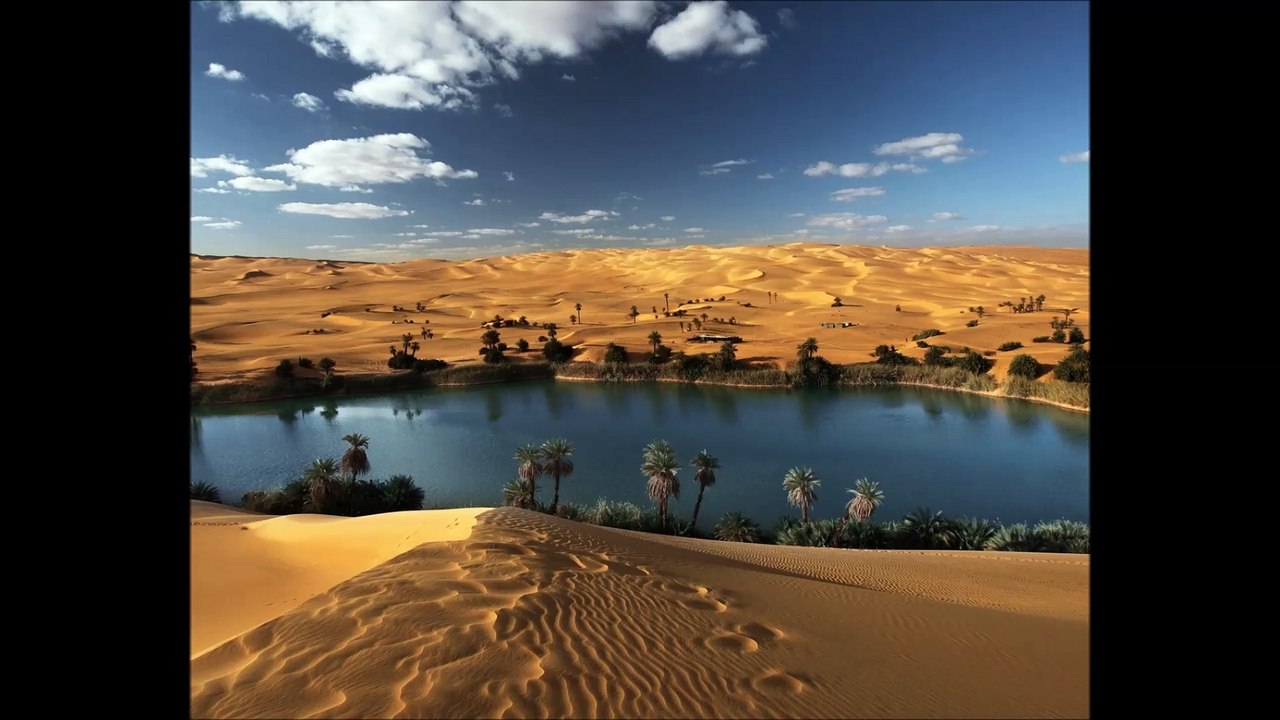 Abdelbasset Abdessamad Al Fath