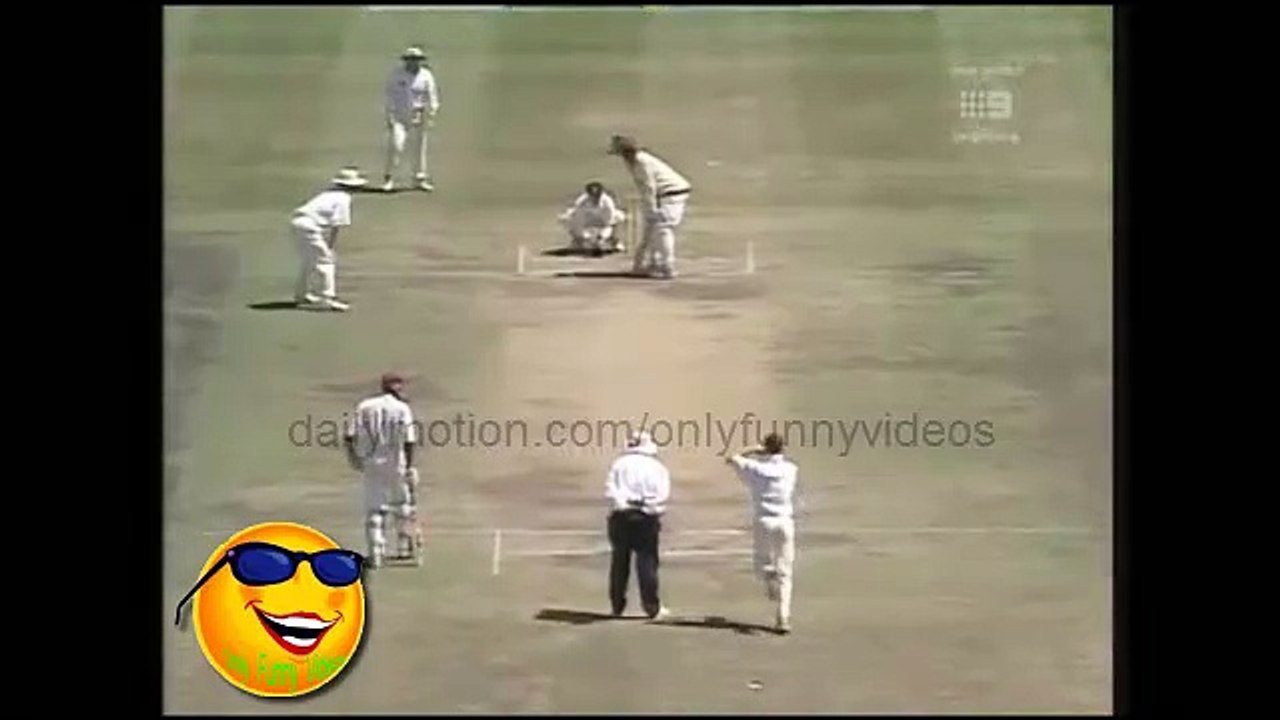 Outstanding Catch | What is Funny There | watch and smile