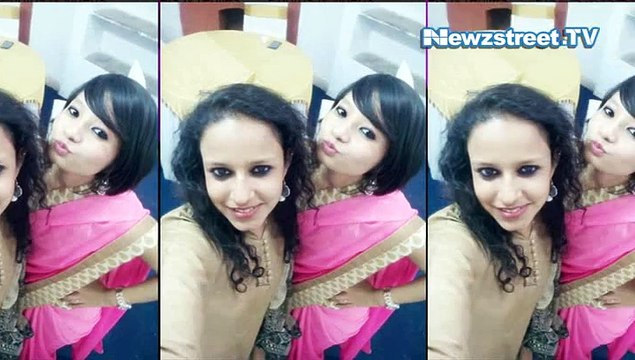 Caught On Cam: Molesters who clicked flight attendant inappropriately