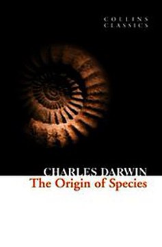 Download The Origin of Species Collins Classics ebook {PDF} {EPUB}