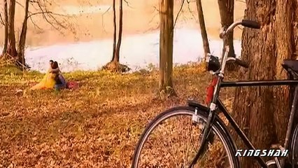 Tere Naina Maar Hi Daalenge HD1080p  Jai Ho 2014 Full Movie Song in HD