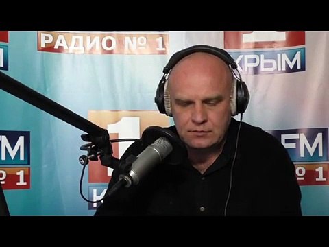 Информационная война 24 марта о конфликте Коломойского и Порошенко