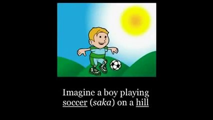 bullet japanese free download