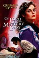 Download The Lord And The Mystery Lady ebook {PDF} {EPUB}