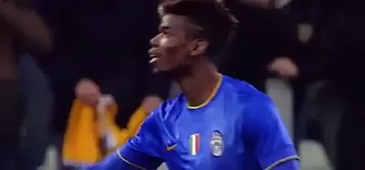 beautiful and nice goal wow.