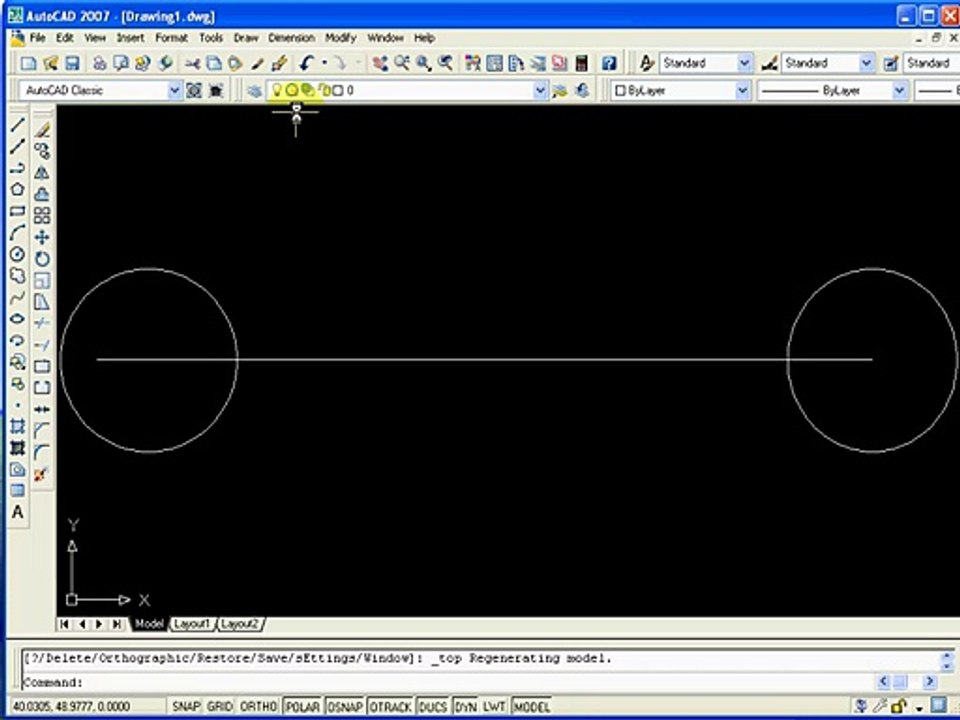 28.3d views