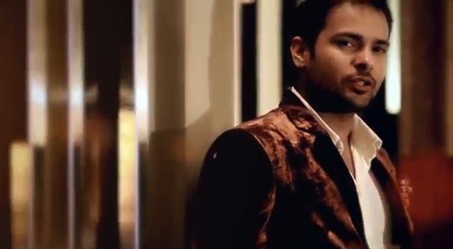 VID-20150319-WA0002.mp4