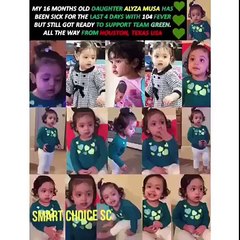 Better things are coming