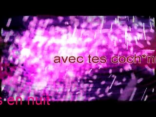 LE BLOG DE MAD HATTER