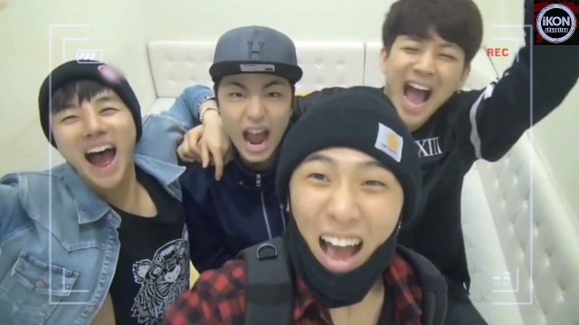 [SUB ESPAÑOL] MIX & MATCH DVD - Disco 2 | JunHoe Selfcam