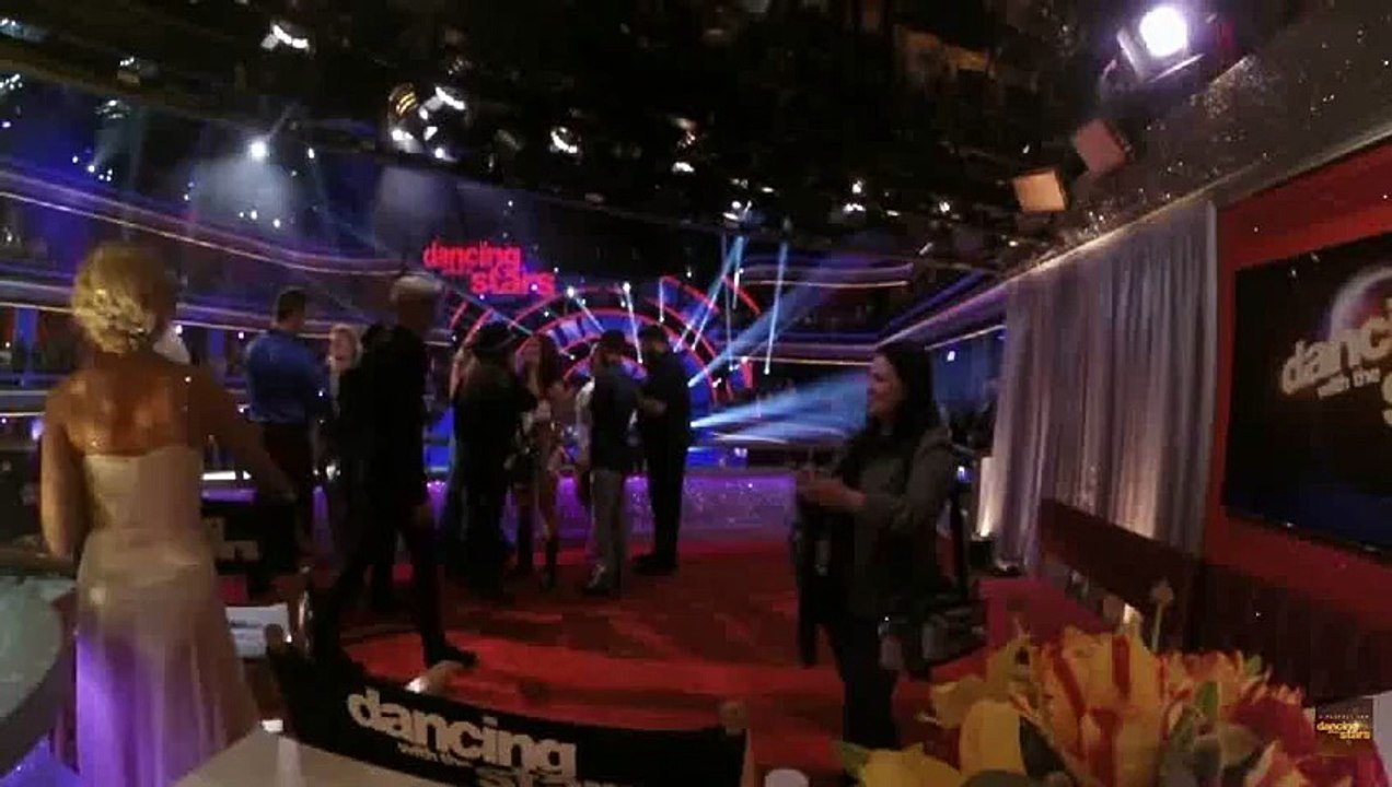 Derek Nastia Wk All access
