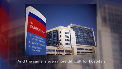 Attracting the Right Workers for Medical Jobs