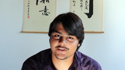 #Aamir Bhai promoting Mad Squad in ‎#Kesadia style