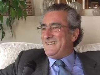 Jean-François Probst par Marianne2007