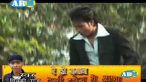 HD Video 2014 New Bhojpuri Hot Song - Rahiya Tu Hoike Taiyaar - Vicky Raj