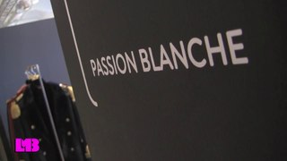 White Show, Passion Blanche: qualità e stile