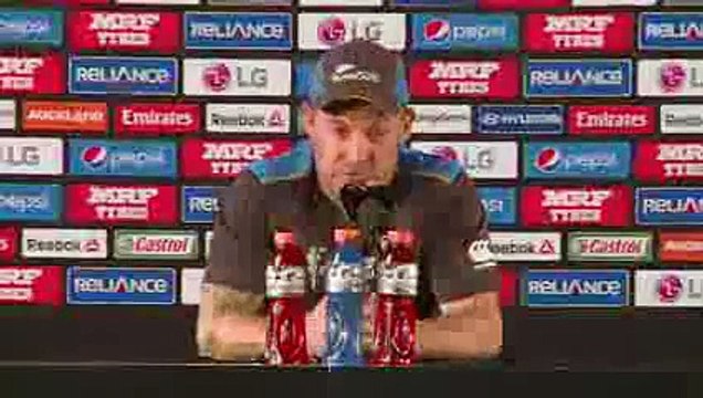 New Zealand vs South Africa -Highlights-HD-Live STREAMING Semi Finals -ICC CRICKET world cup 2015