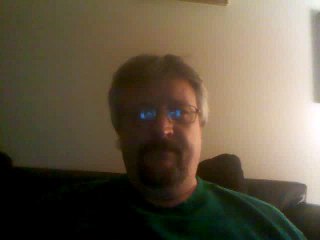 Build A Residual Income Online