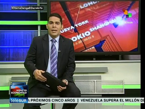 Argentina capacita y financia proyectos de jóvenes emprendedores