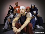 Purple Pills - D12 (lyrics)