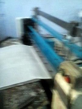 PRE FILTER / D.P.ENGINEERS Manufacturing Variety of Air Filters & Air Condioning Related Components