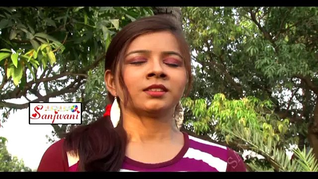 HD अपनों ने लुटा है घायल दीवाना है - 2014 New Hot Bhojpuri Song - Chhotu Chhaliya