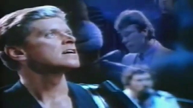 Hard To Say I'Sorry CHICAGO (Subtítulos Español) {Miros Mar}¸.•*¨*• ♪♫