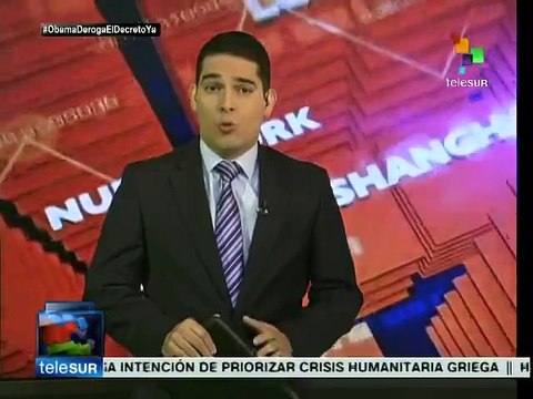 Pese a sanciones de Occidente, economía rusa se recupera