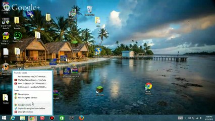 How to make a minecraft server