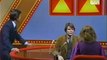 The $25,000 Pyramid CBS Daytime 1983 Dick Clark Episode 5