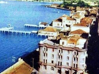 Delicia do Sul_Josue Silva_289 Anos de Florianópolis