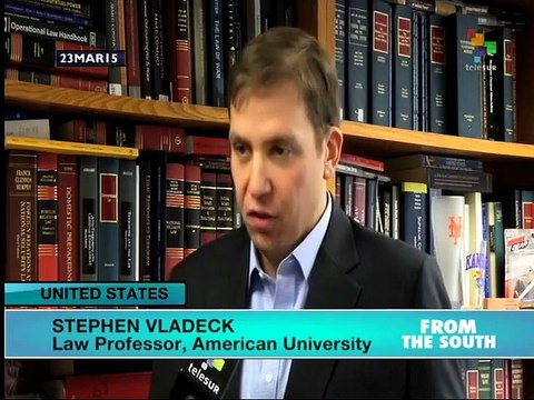 Judge orders release of photos of abuses in U.S. prisons in Middle Eas