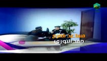 المسلسل الكويتي العقيد شمه - حلقة 26