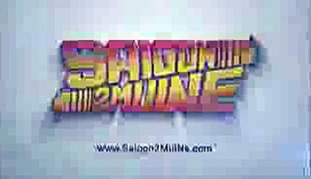 From Ho Chi Minh to Mui Ne - Saigon to Mui Ne Private Taxi