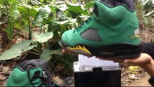 Authentic Air Jordan 5 Oregon Ducks AJ5 Online Review www.caps-sell.ru