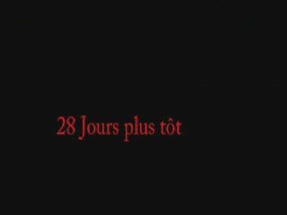 Heart beat chap2 partb