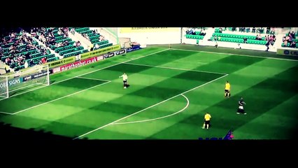 Best Goalkeeper Goals in History ● Best Goalkeeper Saves Ever ● The Greatest Goalkeepers  HD
